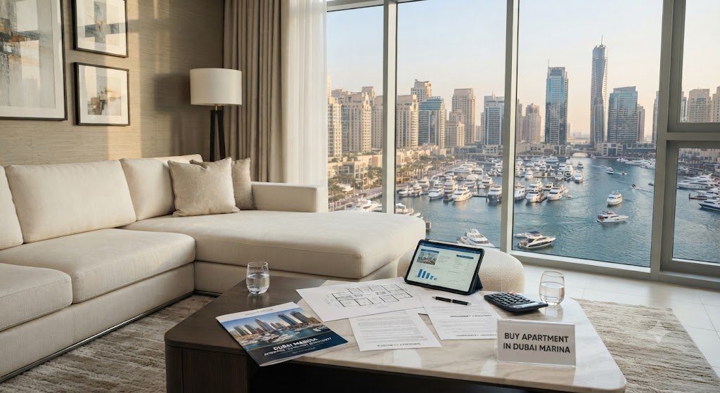 Top Real Estate Companies in Dubai: 2026 Pakistani Guide